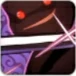 戴伦兹死神技能介绍