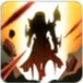 希尔维斯塔光明骑士技能介绍