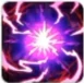 帕斯卡净化魔法师技能介绍