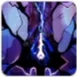 基克魔剑战士技能介绍
