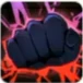 基克魔剑战士技能介绍