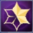 基克魔剑战士技能介绍