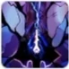 基克魔剑战士技能介绍