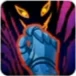 赛因恶魔实验对象技能介绍