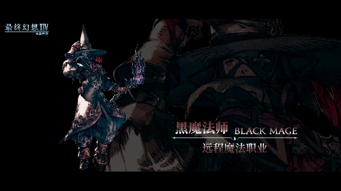 全职业介绍