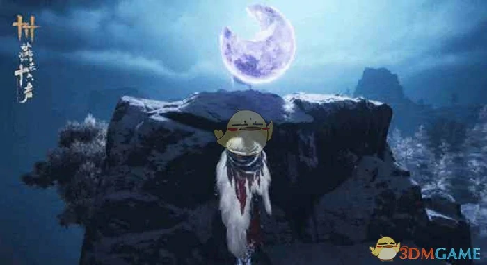 凉州音律挑战攻略汇总