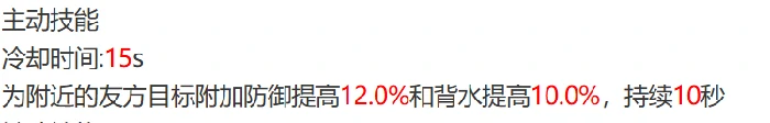 摇曳菇介绍