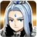 尤风月主技能介绍
