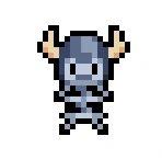 摇篮森林怪物及BOSS