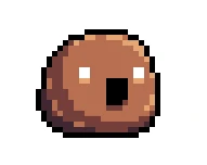 摇篮森林怪物及BOSS