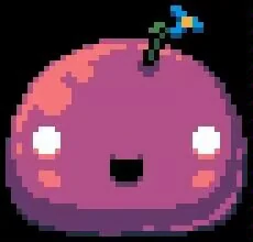 摇篮森林怪物及BOSS