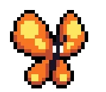 摇篮森林怪物及BOSS