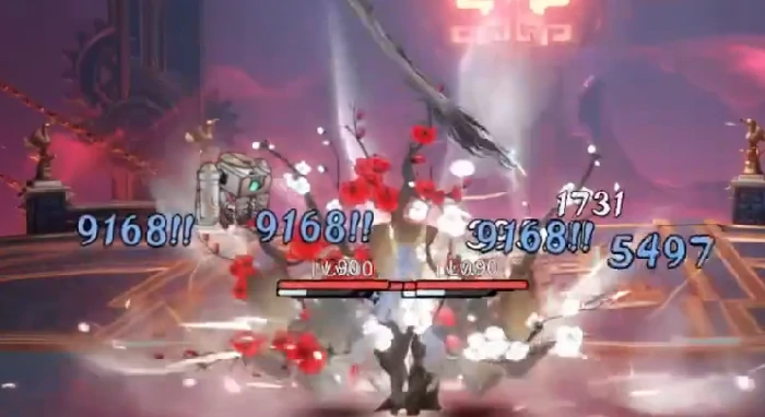 殭介绍