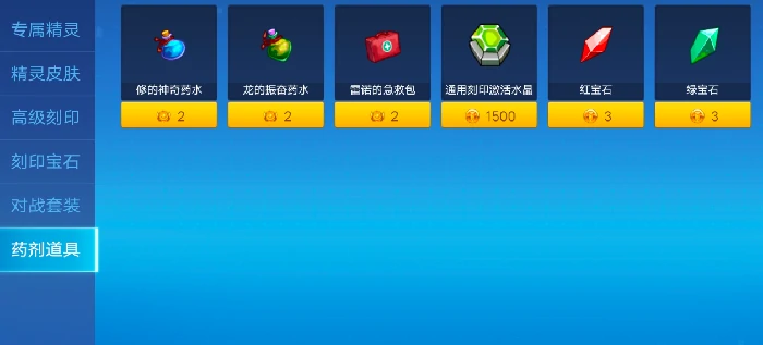 pp药购买攻略