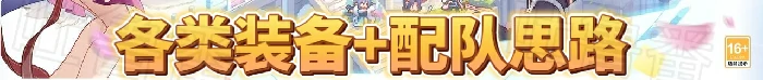 涂山红红