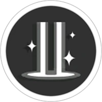 长发公主技能介绍