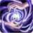 贝因魔力巫妖技能介绍