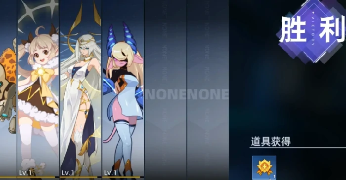 幽魅之影杰格技能玩法介绍
