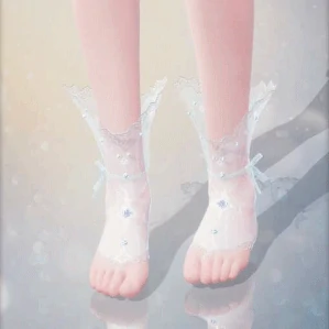 予望期盼属性一览