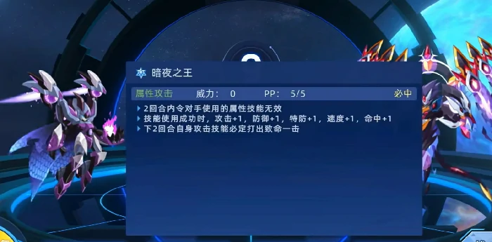 生存实验室通关攻略