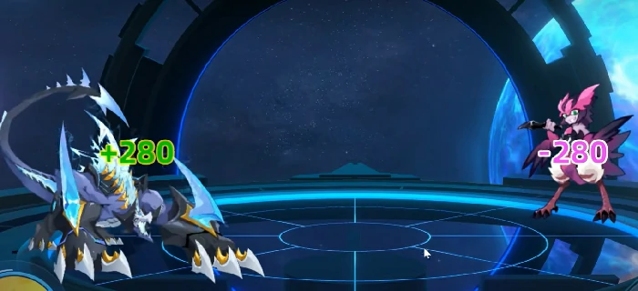 综合实验室打法攻略