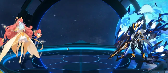 综合实验室打法攻略