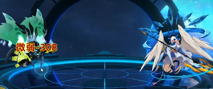 综合实验室打法攻略