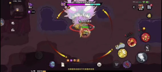 瘟疫使者技能及应对攻略技巧