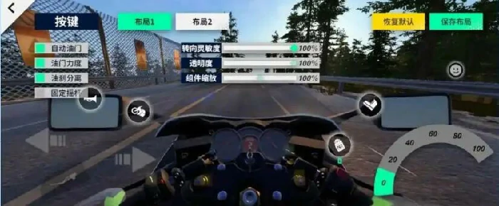 精英补给卡池玩法介绍