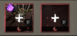 武将战力提升攻略