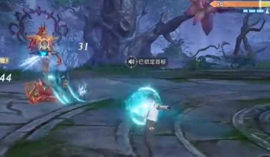 碧磷蛇皇介绍