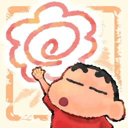 全成就一览