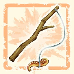 全成就一览