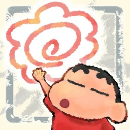 全成就一览