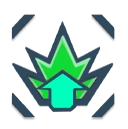 剧毒天蝎