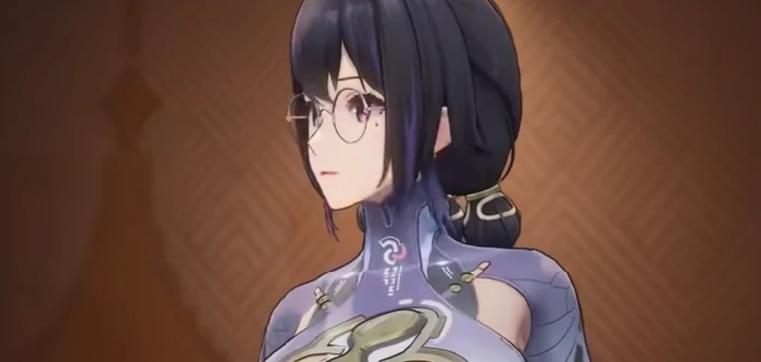 薇蒂雅天鹅座介绍