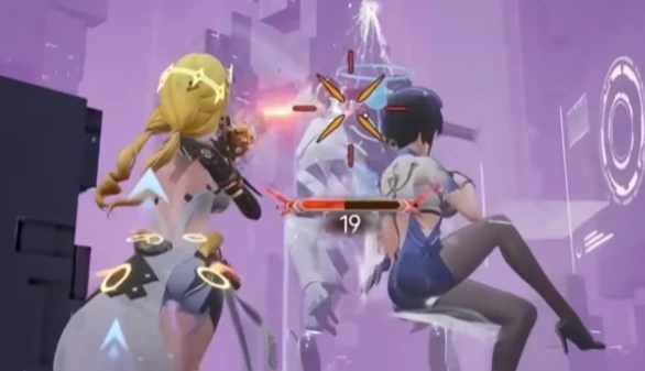 薇蒂雅天鹅座介绍