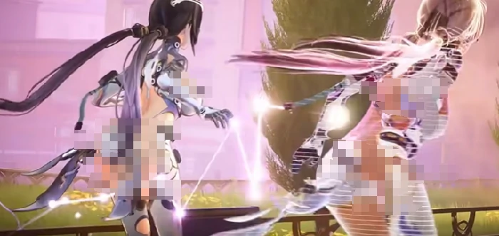 薇蒂雅天鹅座介绍