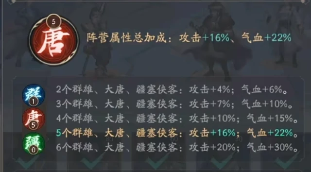李星云介绍