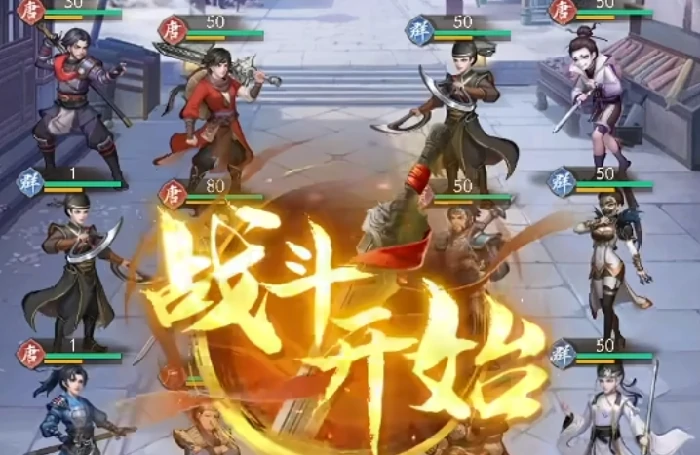 李星云介绍