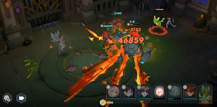 t0阵容搭配攻略