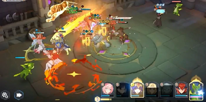 t0阵容搭配攻略