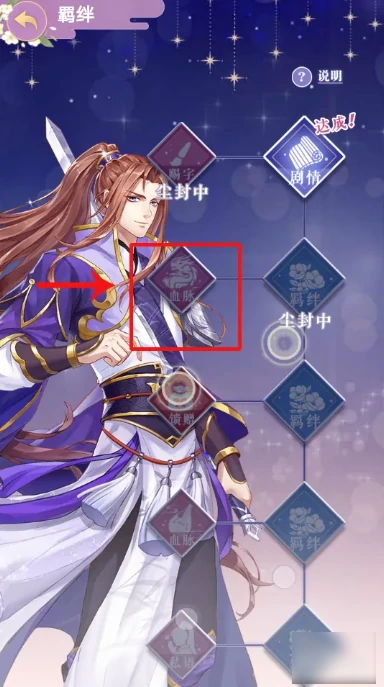纯血获取方法