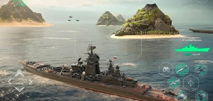 快速刷美金攻略