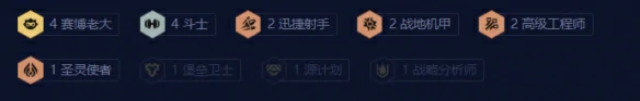 s14狂怒拉面怪玩法攻略
