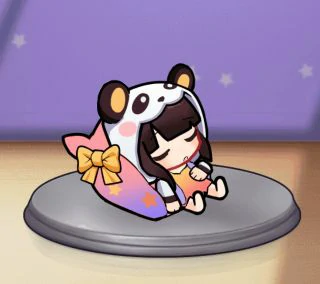 生产者角色介绍