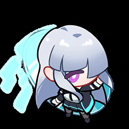 射手类角色介绍