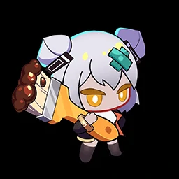 射手类角色介绍