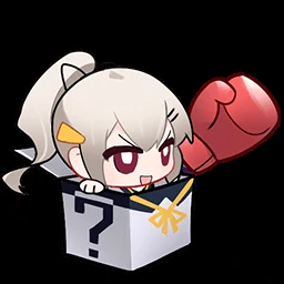 坦克类角色介绍