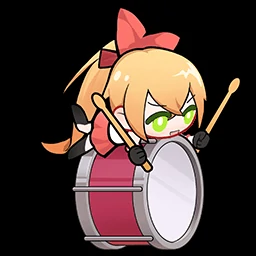 坦克类角色介绍
